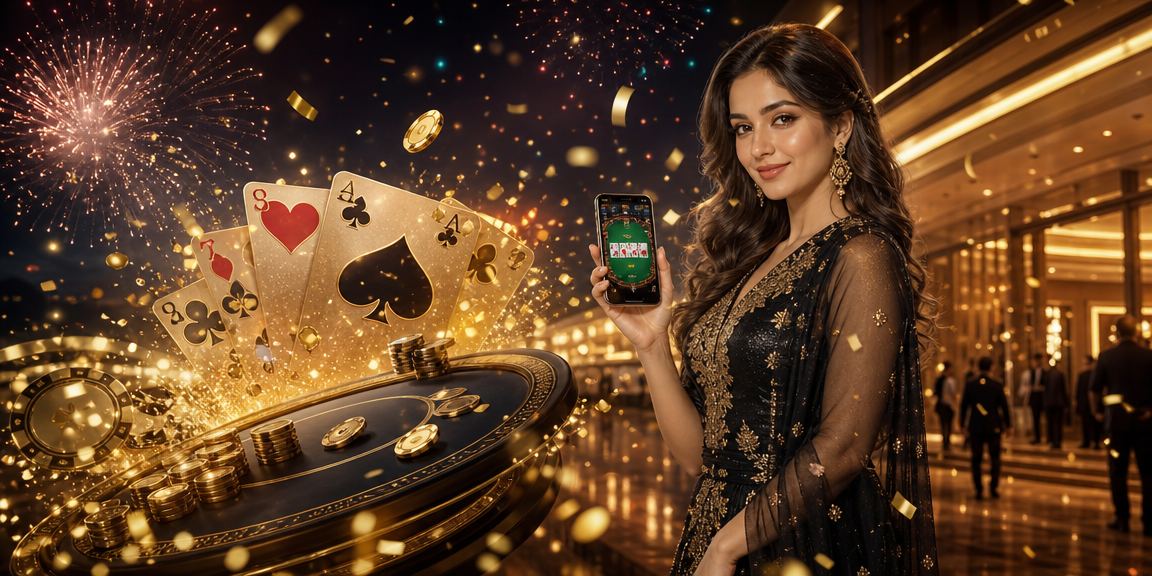 tc 999