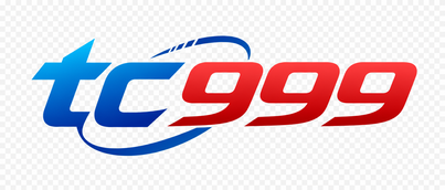 TC 999